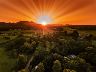 Fototapety na wymiar - Fototapeta24.pl