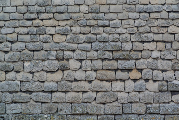 English Roof Tile Textures
