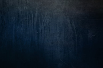 grungy metallic dark background or texture