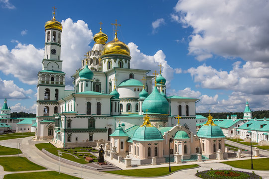 Istra 이미지 – 찾아보기 12,840 스톡 사진, 벡터 및 비디오 | Adobe Stock