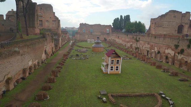 15855_Overlooking_view_of_the_Palatino_Stadium_.mov