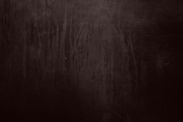 grungy metallic red background or texture