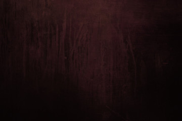 grungy metallic dark background or texture