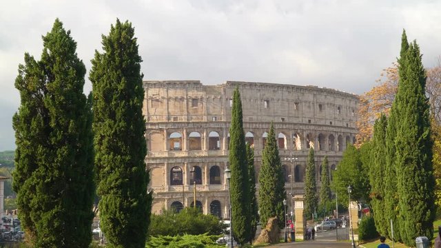 15828_Closer_look_of_the_Colosseum_found_in_Rome_Italy.mov