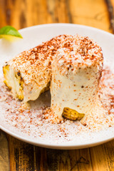 street corn