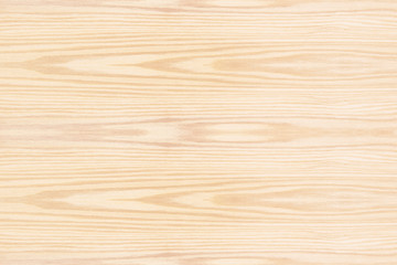 Fototapeta premium plywood texture with natural wood pattern background