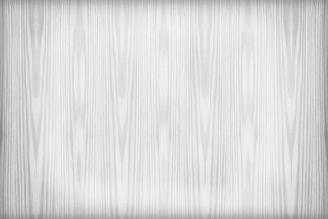 white wood texture background,  wood pattern background