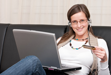 Fototapete bei efototapeten.de bestellen   