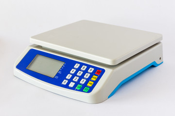 mini Digital scale