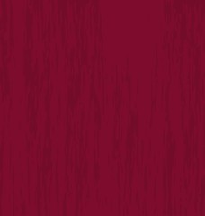  background Red grunge