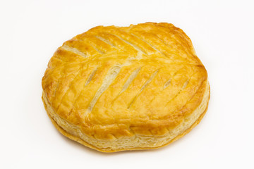 galette des rois