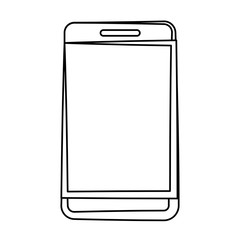 Smartphone mobile technology