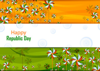 26th January, Happy Republic Day of India