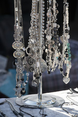 bijoux fantaisies