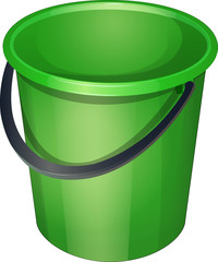 Bucket