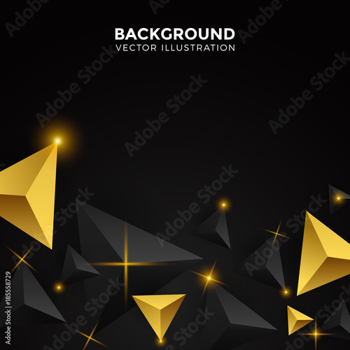 Download 93 Koleksi Wallpaper 3d Yellow Black HD Paling Keren Download 93 Koleksi Wallpaper 3d Yellow Black HD Paling Keren