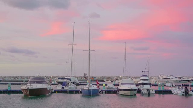 15938_Lots_of_white_small_sailboats_on_the_port.mov