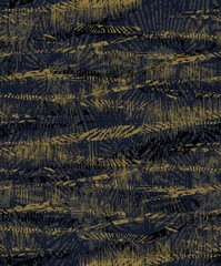 Vivid repeating map - For easy making seamless pattern use it for filling any contours