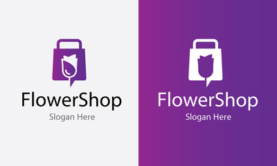 Flower Shop