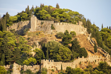 Nàfpaktos (Lepanto)