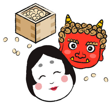 阿多福 Images Browse 18 Stock Photos Vectors And Video Adobe Stock