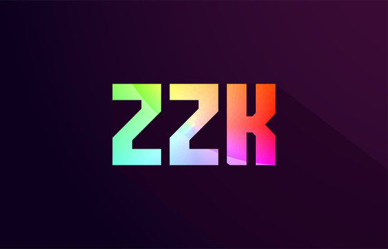 Zzk Images – Browse 36 Stock Photos, Vectors, and Video | Adobe Stock