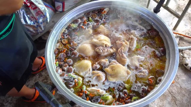 thai cooking 3