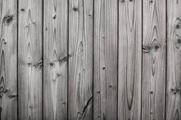 rustikaler Hintergrund aus Holz in grau