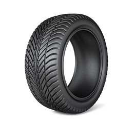 tires