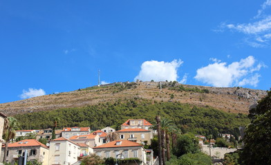 Wycieczka po Chorwacji