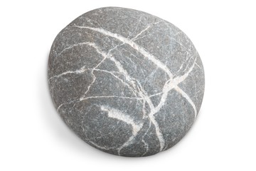 Fototapeta premium Pebble