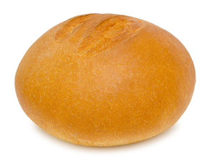 wheat bread