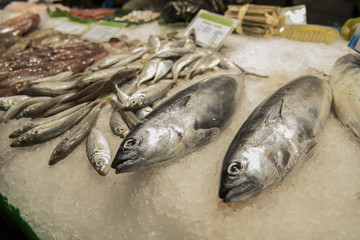 Spanish, market,cuisine, dinner, lunch, meal