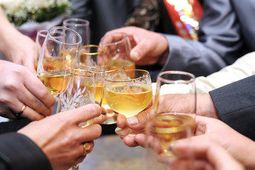 cheers