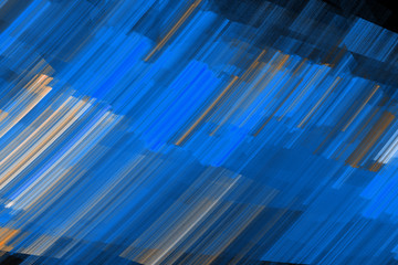 abstract fractal background. color fireworks. Abstract painting multicolor texture. motion holiday background. Modern multicolor futuristic dynamic pattern. Fractal artwork for creative graphic design