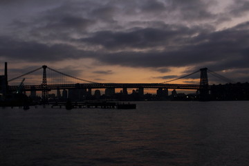 Brücke
