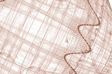 abstract fractal background. color fireworks. Abstract painting multicolor texture. motion holiday background. Modern multicolor futuristic dynamic pattern. Fractal artwork for creative graphic design