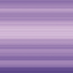 Pastel Ultra Violet Trendy Color of the year 2018 Gradient background