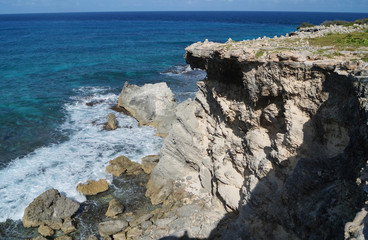 mexico isla mujeres 