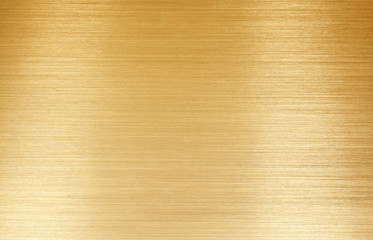 金色の背景素材