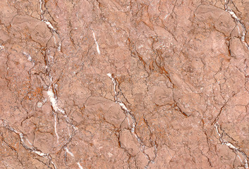 marble background texture natural stone pattern abstract (with high resolution).