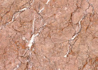 marble background texture natural stone pattern abstract (with high resolution).