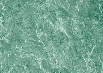 marble background texture natural stone pattern abstract (with high resolution).