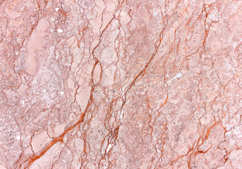 marble background texture natural stone pattern abstract (with high resolution).
