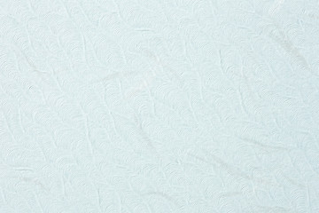 紙のテクスチャー