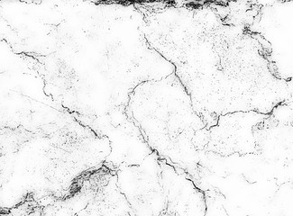 white marble background texture natural stone pattern abstract (with high resolution)