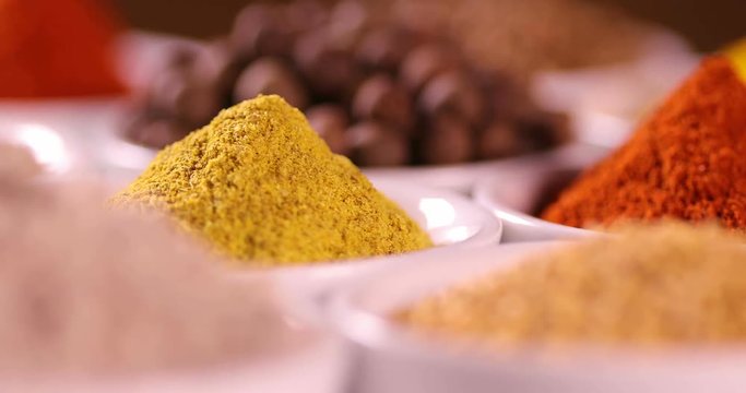 Cooking ingredient,spice 