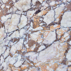 Marble texture pattern