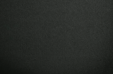 Badezimmer Foto Rückwand Dunkler Stofftexturhintergrund Verwenden Sie uns eine subtile und originelle dunkle Textur für Ihr Designprojekt © jes2uphoto