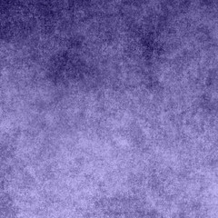 Vintage paper texture. Purple grunge abstract background